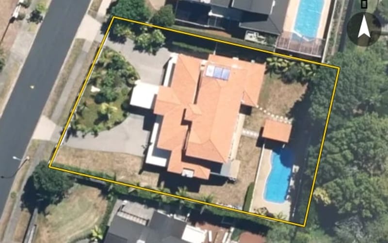 18 Drumquin Rise