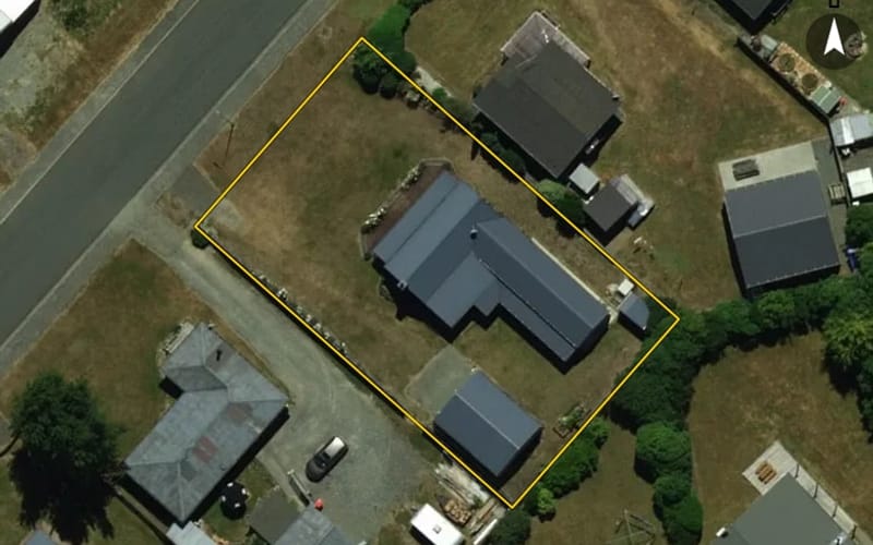 14 Muriwai Drive