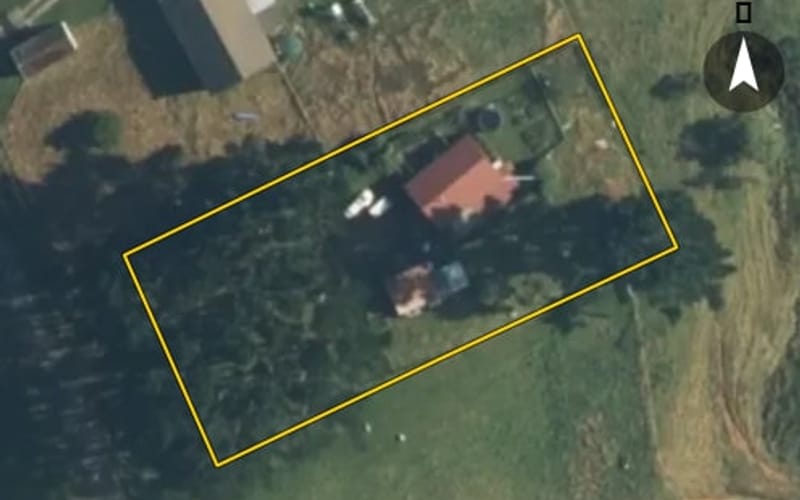 1120 Mairoa Road