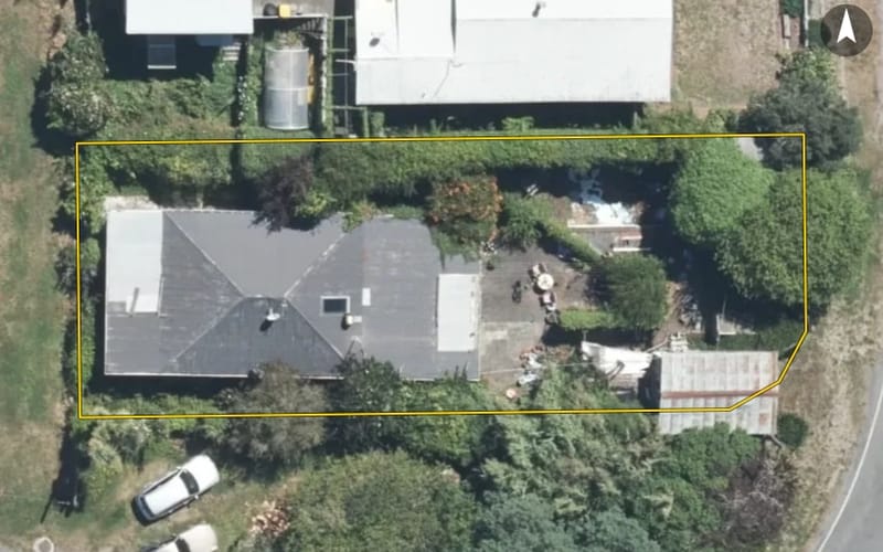 33 Batten Grove