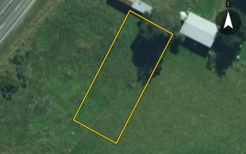4 Caroline Valley Road