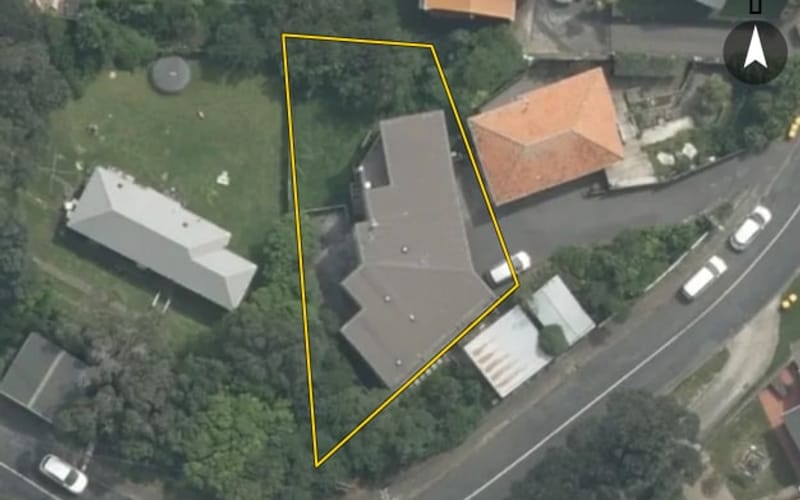 101A Tannadyce Street