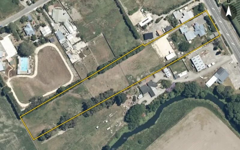1920 Pakowhai Road