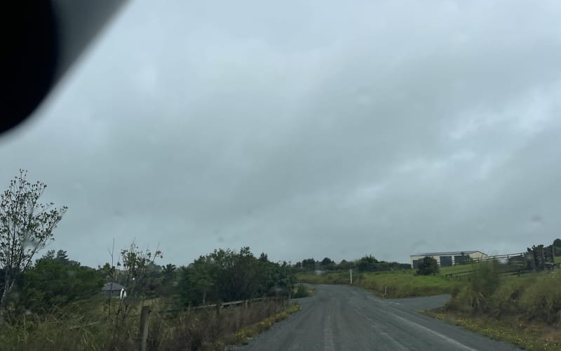 14 Hilltop Road