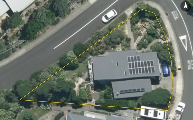 9 Noel Jones Drive