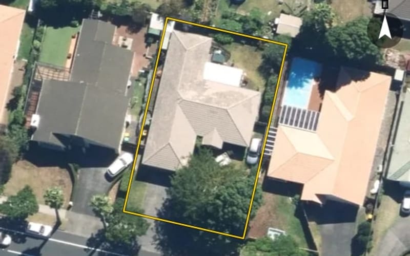 126 Golfland Drive