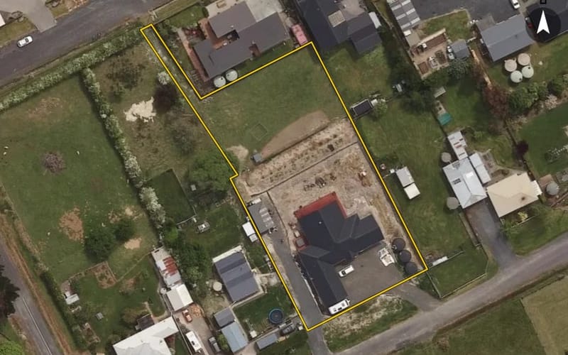29 Castleton Street