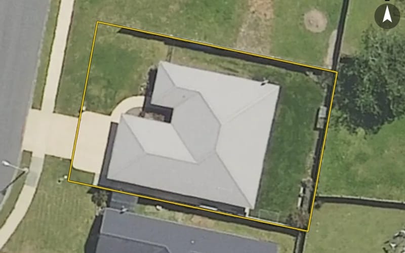 36 Tiwhatiwha Crescent