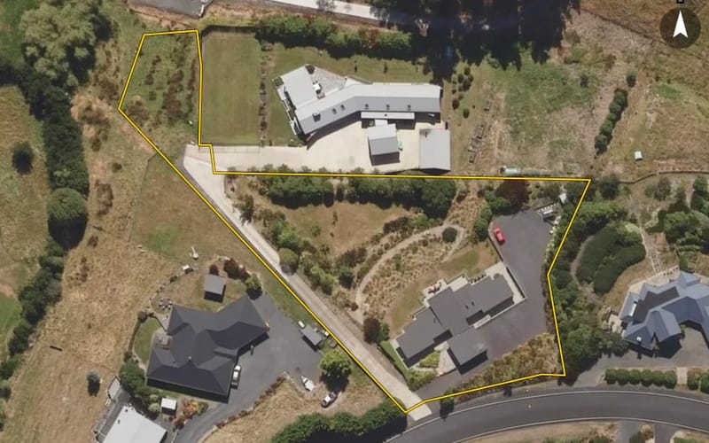 6 Kilmarnock Close