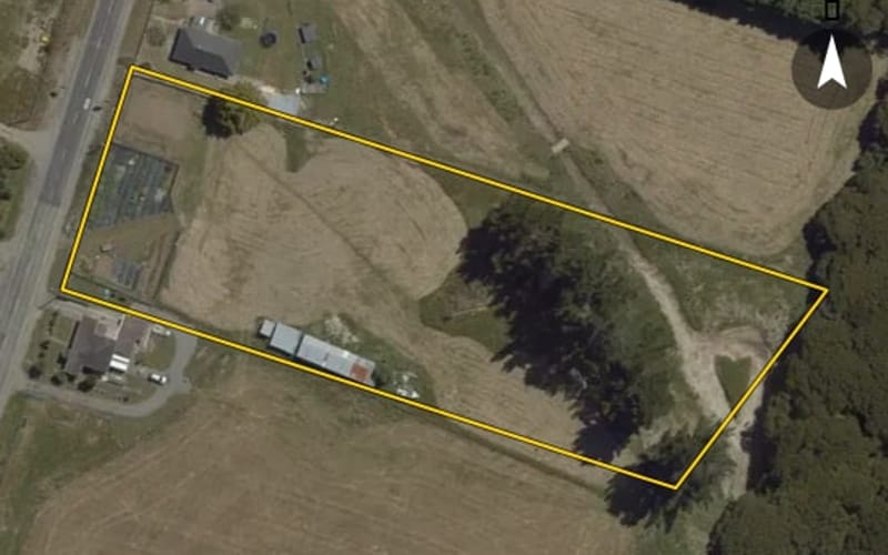 42 Clifden Highway