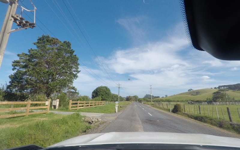 1889 Pataua North Road