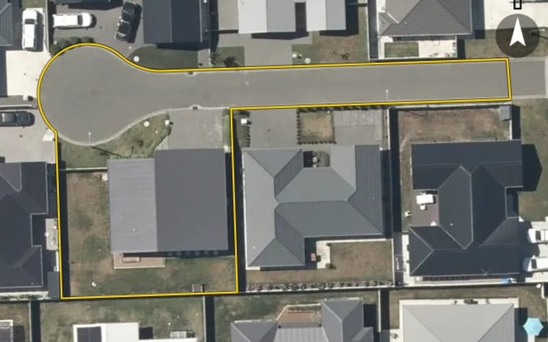 12 Rangataiki Place