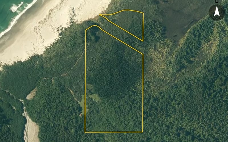 321 Kaipo Bay Walk