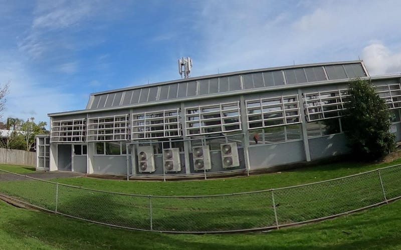 634 Beach Road