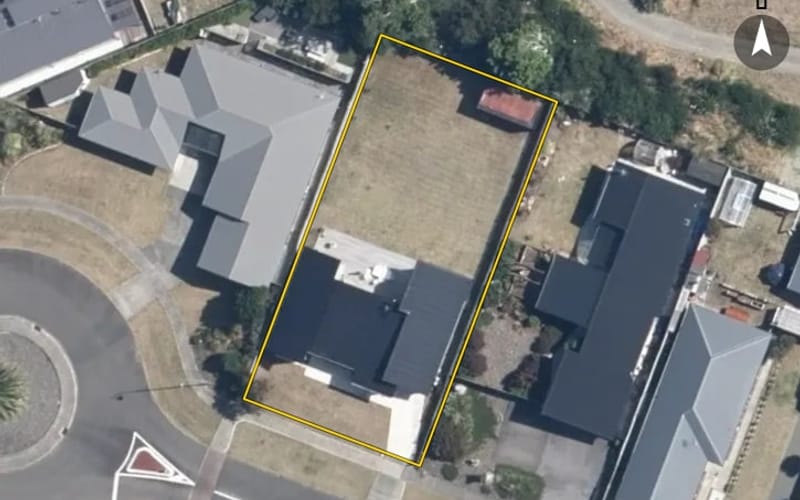 14 Sandown Avenue