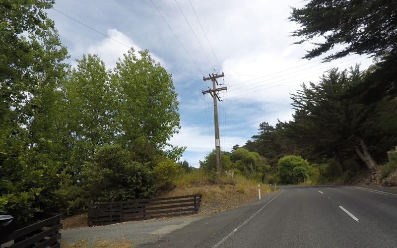 2268 Whangarei Heads Road