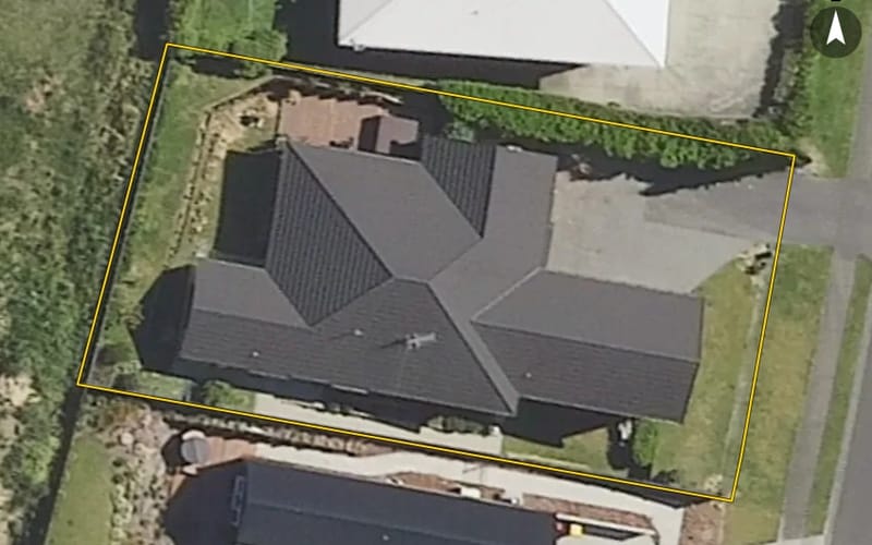 11 Baxendale Drive