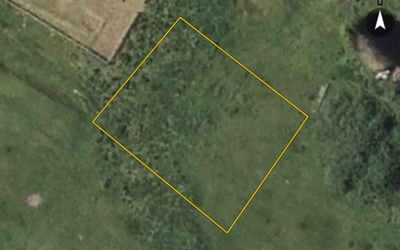 16B Waikaremoana Road