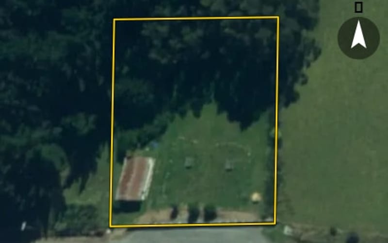879 Niagara Tokanui Highway