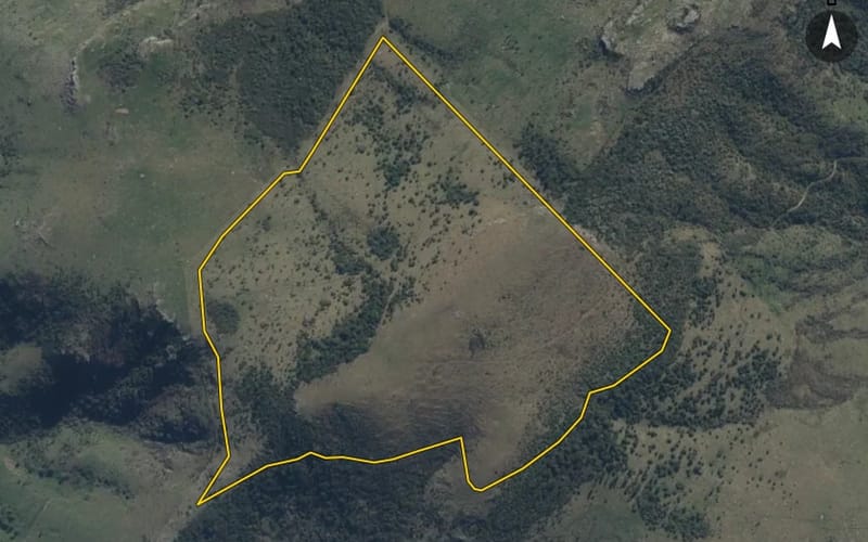 335 View Hill Road