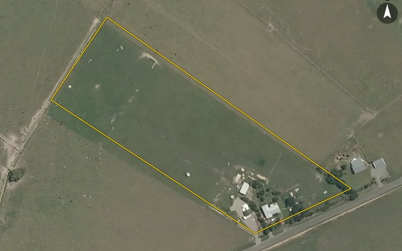 663 Ruatangata Road