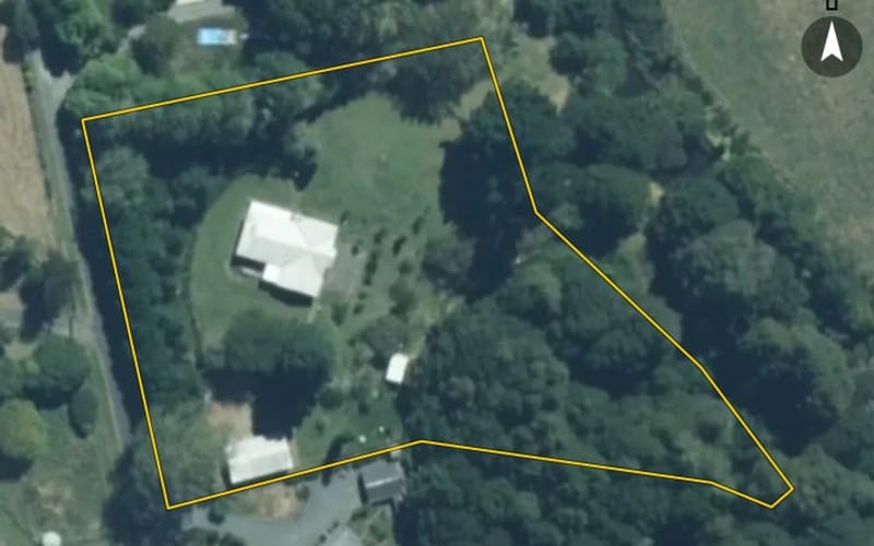 18 Totara Grove