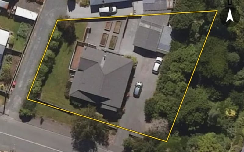 76 Barr Street