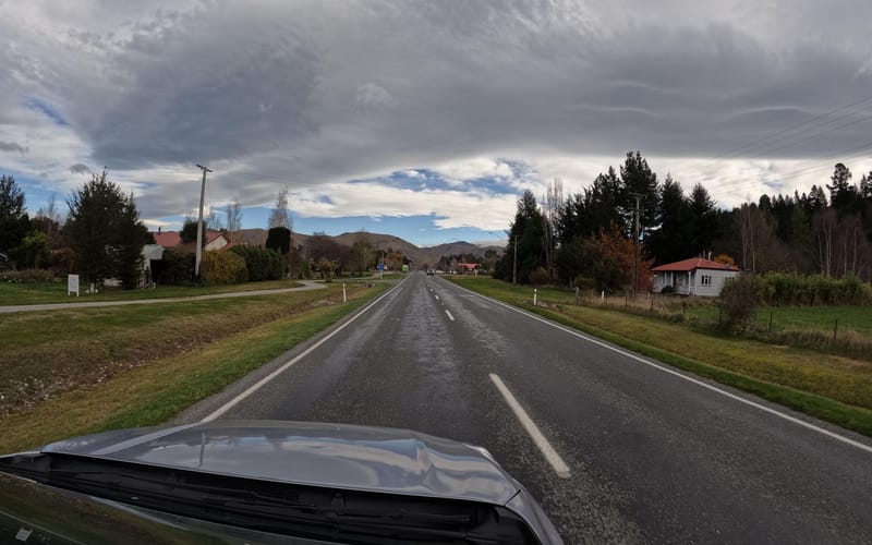 1135 Garston Athol Highway