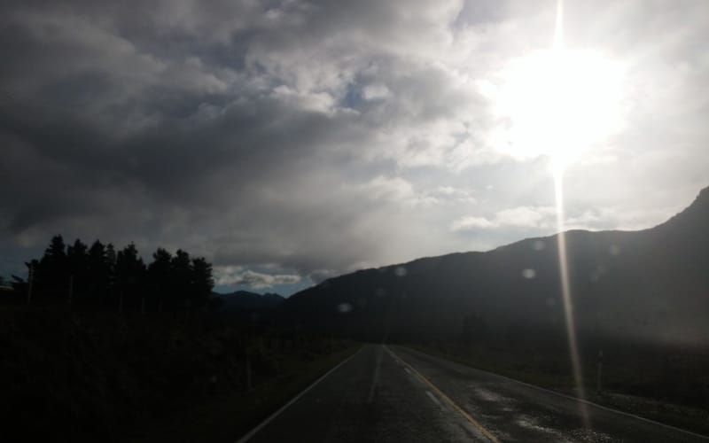 4730 Otira Highway
