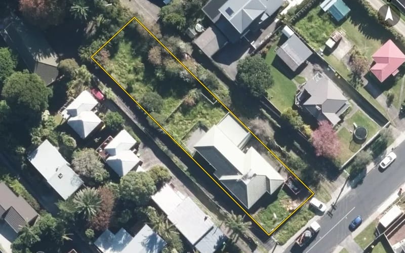 76 Verran Road