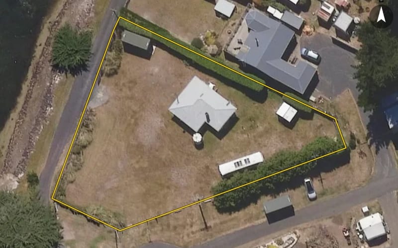 16 Michael Avenue