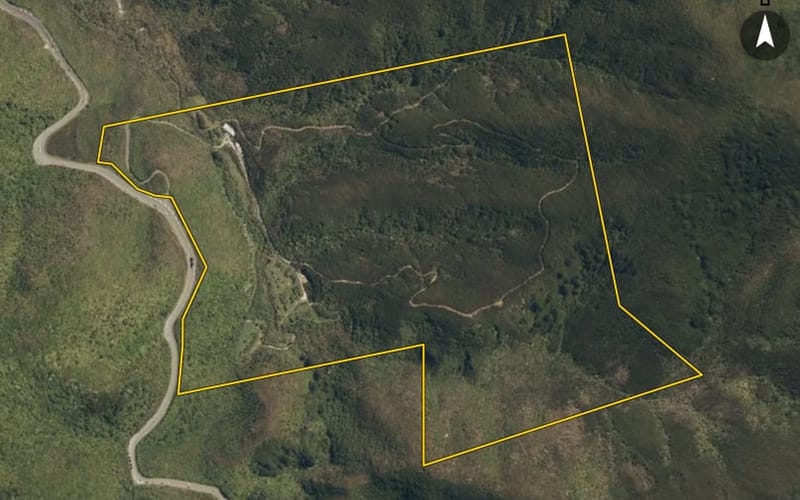 2239 State Highway 2