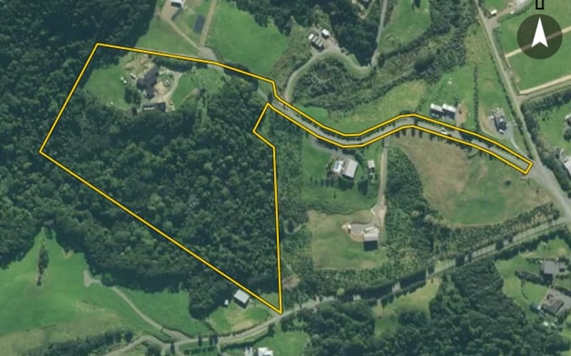 37 Pa Hill Lane