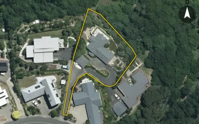94 Panorama Drive