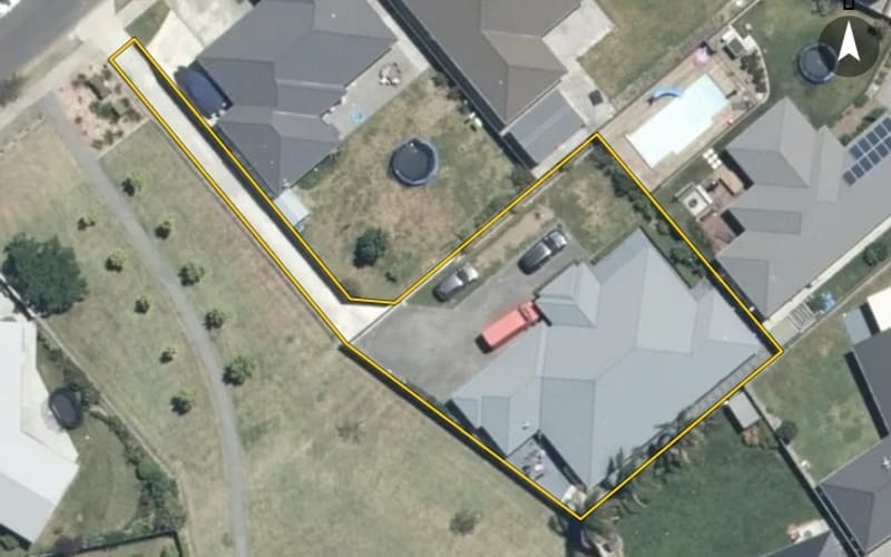 7 Sue Place