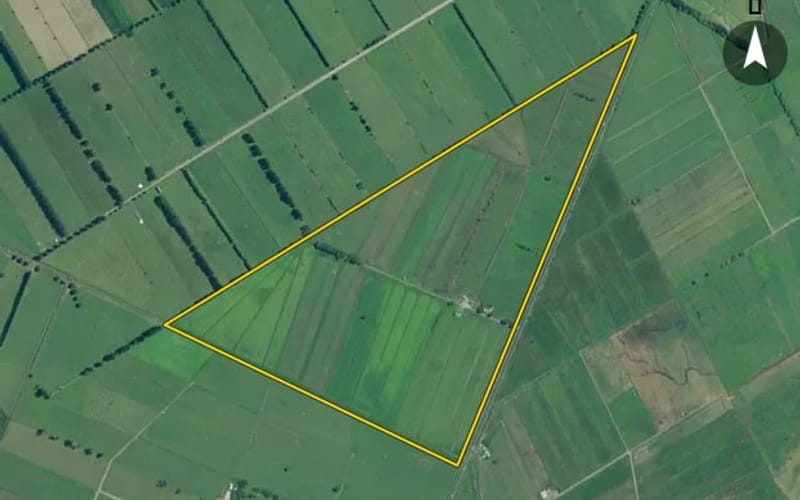 1465 Paeroa-Tahuna Road