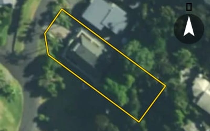 5 Kotare Drive