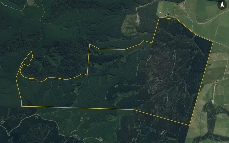 275 Gowan Hill Road