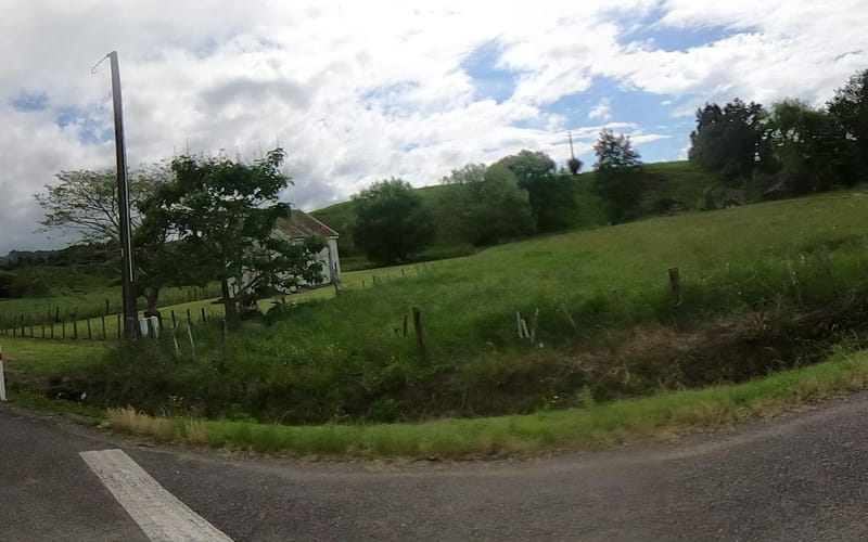 191 State Highway 2