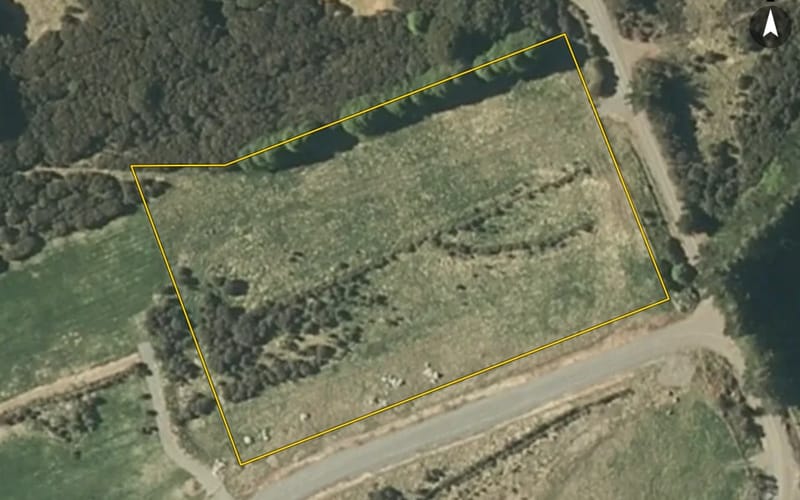 235 Matapuna Road