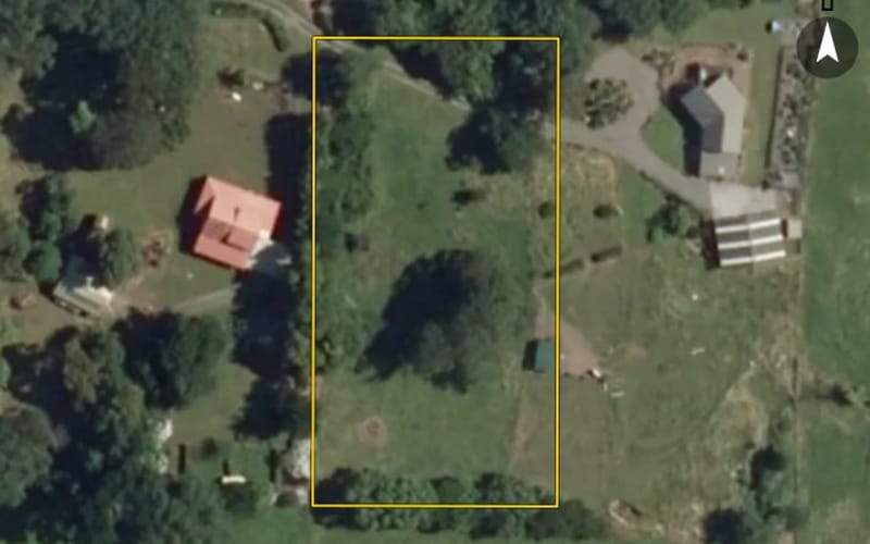 20 Lower Kiri Road