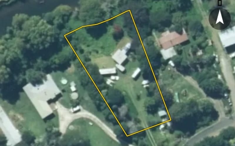 19 Rotoiti Road