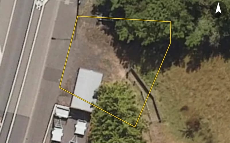 687 Kaikorai Valley Road