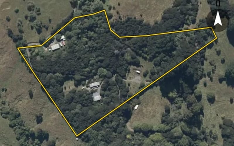 210A Bells Road