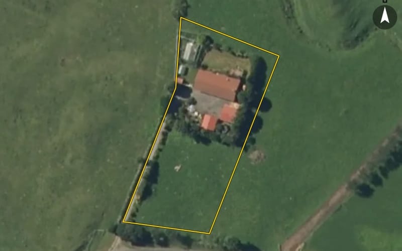 211 Wataroa Road