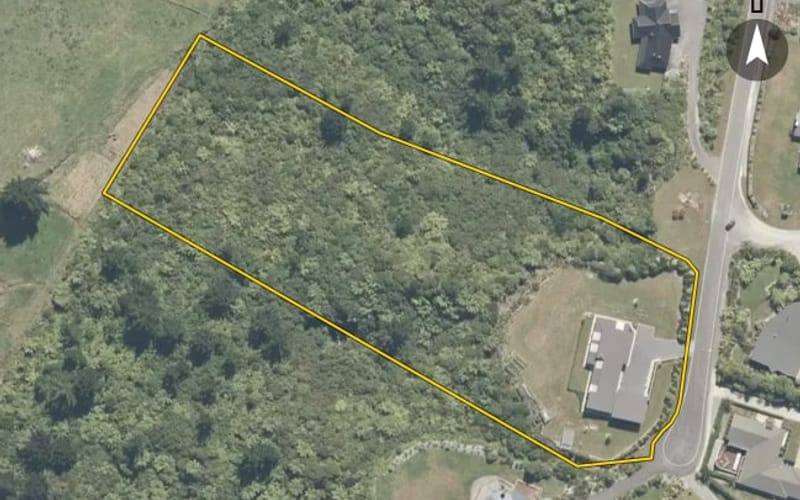 18 Tasman View Road