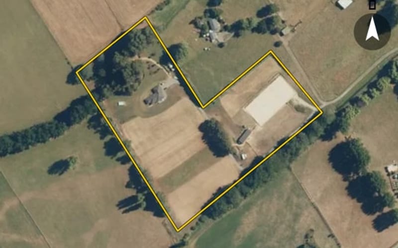 160C Waitangi Road