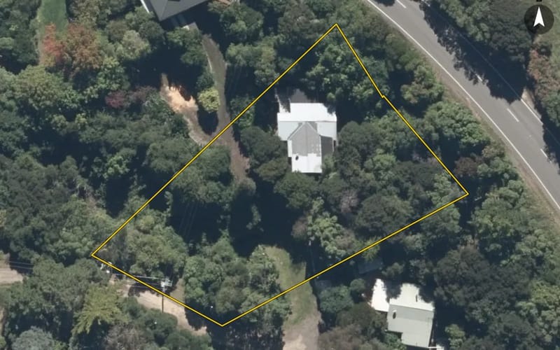 34 Bayview Crescent