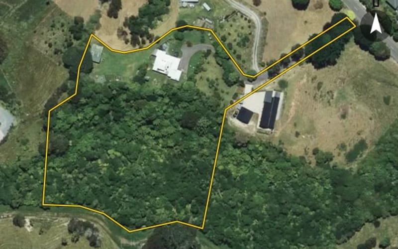 166 Braemar Road