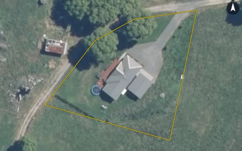 1238 State Highway 30